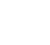 Circus Maximus Logo